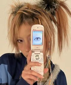 Back Hand References に対する画像結果