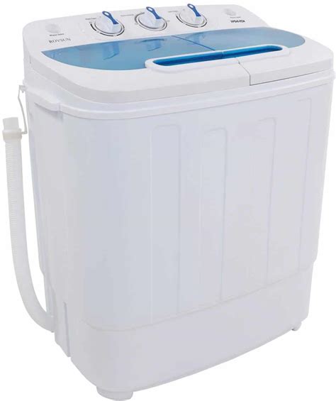 Image result for Small Table Top Washing Machine