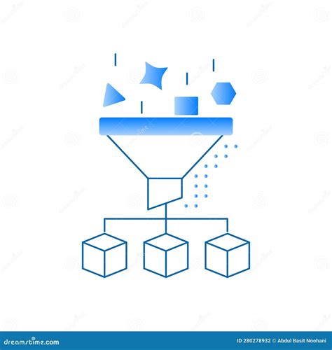 Afbeeldingsresultaten voor Pre Processing Symbole