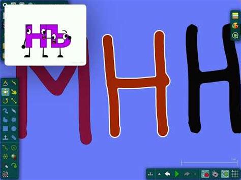 Jump Start Russian Alphabet に対する画像結果