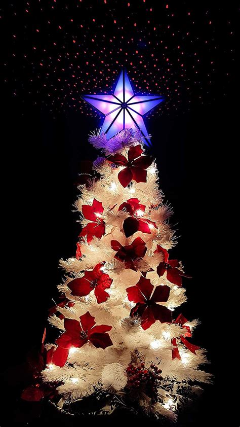 Image result for Small Tree Topper