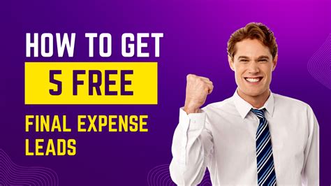 Afbeeldingsresultaten voor Final Expense Appointment-Setting