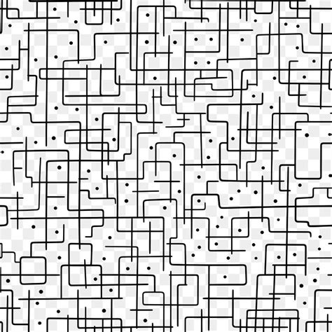 Image result for Pixel Coding Background