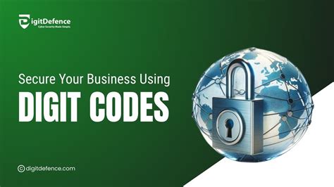 Image result for Simple but Secure 6 Digit Code