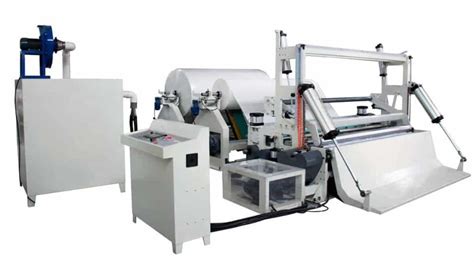 Tissue Paper Machine Couch Section に対する画像結果