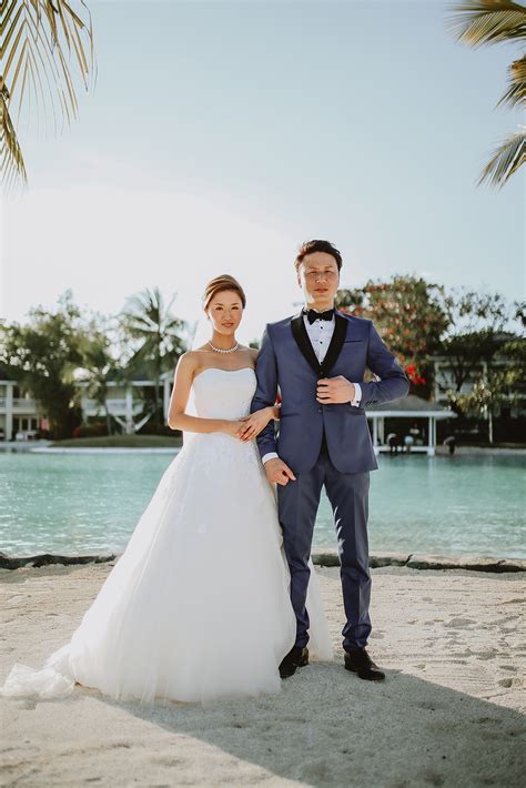 Image result for Plantation Bay Cebu Beach