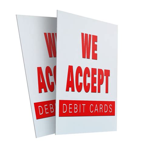 Image result for How To Accept Debit Cards