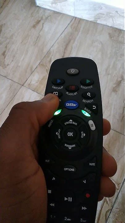 DStv Explorer Remote に対する画像結果