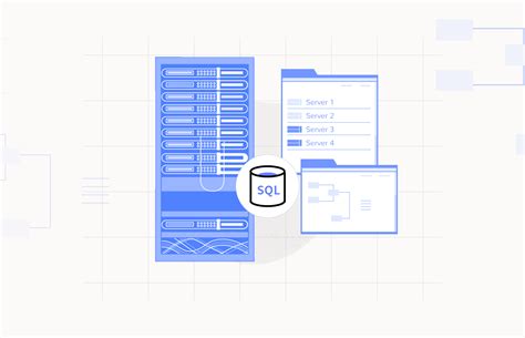 Image result for Azure SQL Database No Background