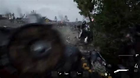 Afbeeldingsresultaten voor Unity 3D Multiplayer Game