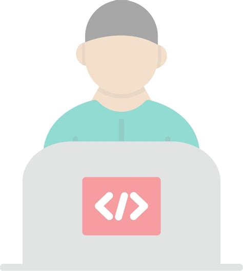 Toradh íomhá ar Senior Developer Icon