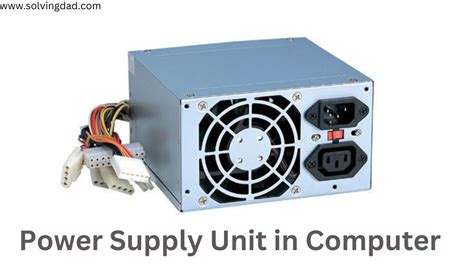 Image result for Computer PC Parts Inside No-Label