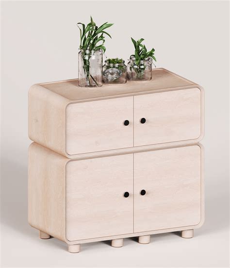 Modular Cabinet Design に対する画像結果