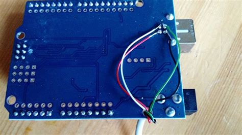 Image result for Arduino Uno USB Jack