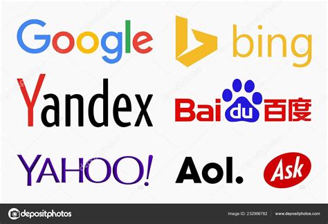 Image result for Search Engine