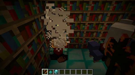 Image result for Minecraft Mod Reviews