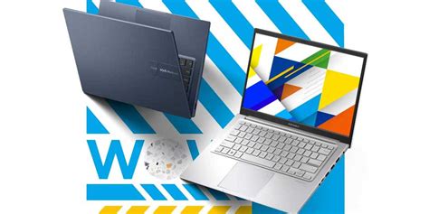 Toradh íomhá ar Python Coding Laptop