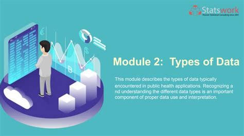 Image result for 3 Types of Data Collection
