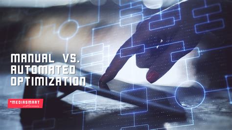 Image result for Automation Optimization