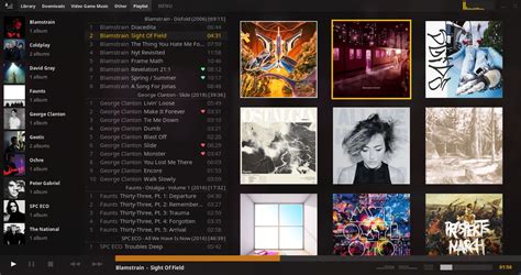 Bildergebnis für GitHub Desktop for Linux