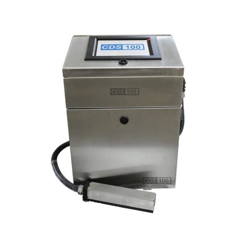 Batch Coding Machine Ink Cartridges に対する画像結果