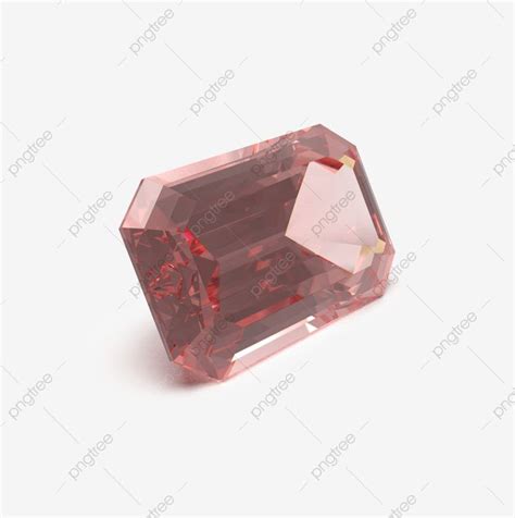 Transparent Ruby Stone に対する画像結果