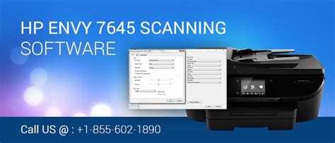 HP Printer Scanning Software に対する画像結果