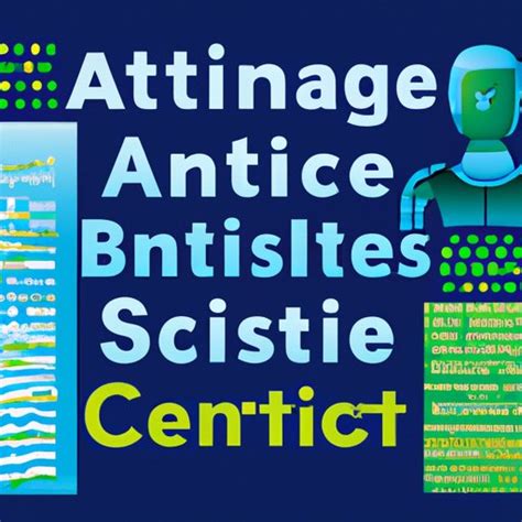 Image result for Simple Definition of Computer Science