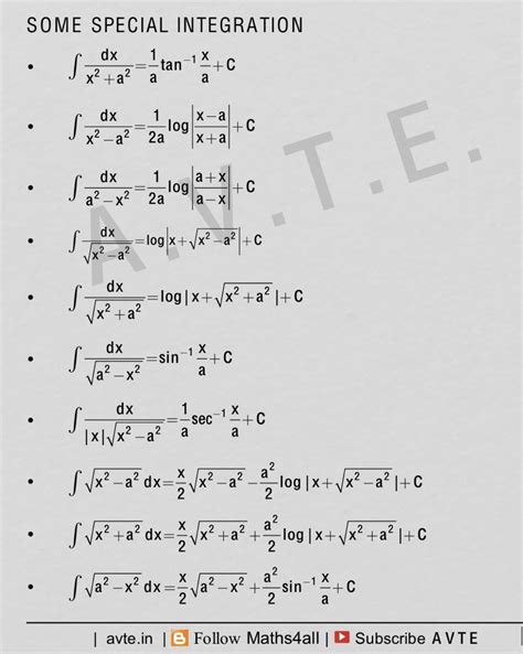 Formulas JEE に対する画像結果