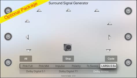 Image result for Audio Video Test File