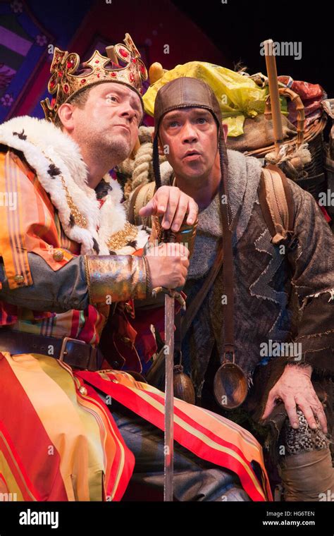 Afbeeldingsresultaten voor King Arthur Monty Python