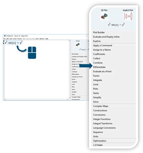 Image result for Maple Add Comment