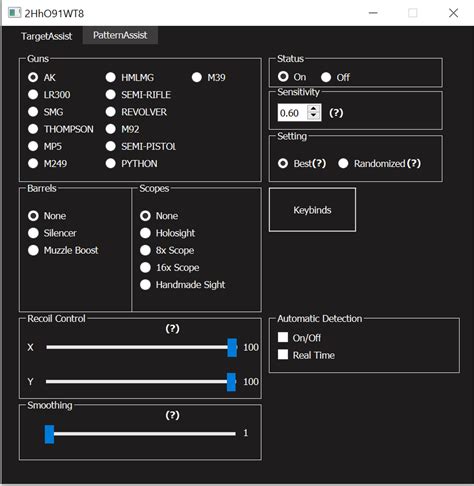 Afbeeldingsresultaten voor Paid Rust Scripts
