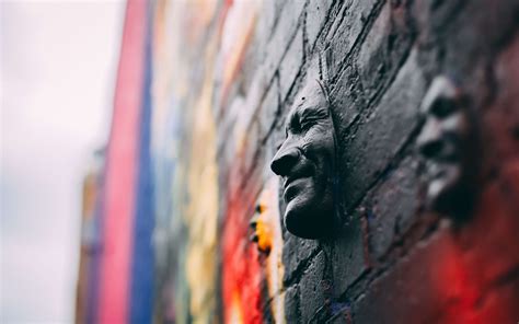 Afbeeldingsresultaten voor 1 Column Layout Mobile View