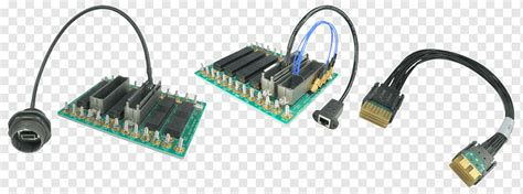 Image result for String Connection Board PNG