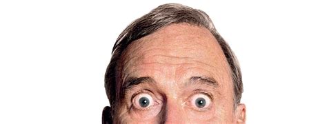 Image result for John Cleese Facial Hair