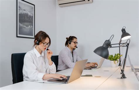 Image result for Benchmark Property Management