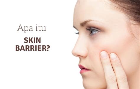 Image result for Barrier Itu APA