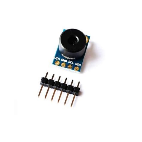 Image result for 7 IR Sensor Polulu Array Module