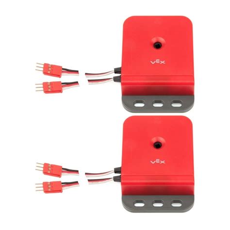 Image result for Optical Shaft Encoder