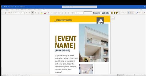 Image result for Microsoft Word Online