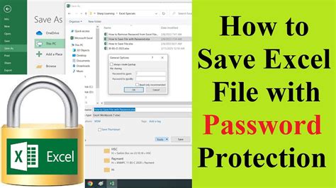 Image result for How to Save Excel File