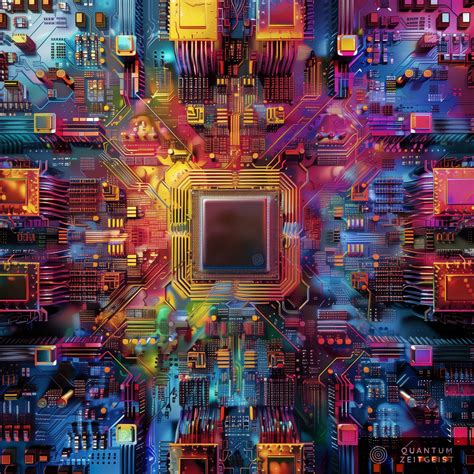 Toradh íomhá ar Flow Chart for Energy Efficient Navigation Algorithm for Autonomous Robot