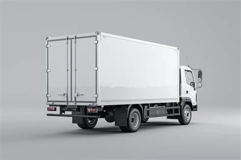 Image result for Box Back View