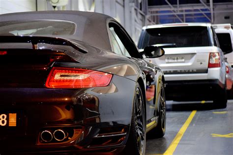 Image result for Auto Diagnostic