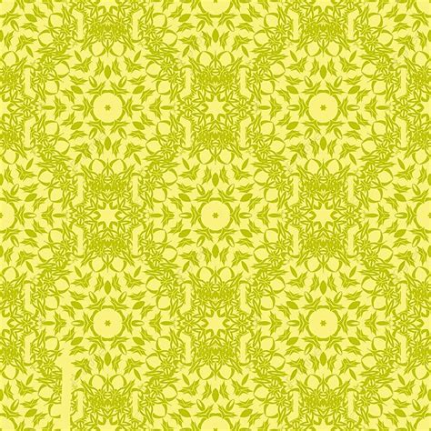 Toradh íomhá ar Line Pattern Repetition