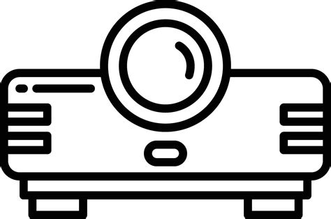 Projector Technical Drawing に対する画像結果