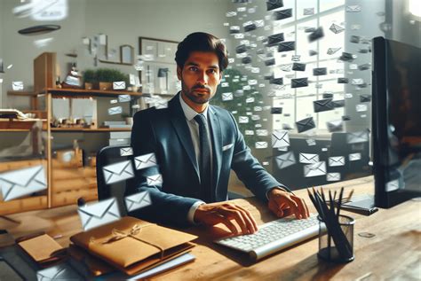 Email Database Procces に対する画像結果