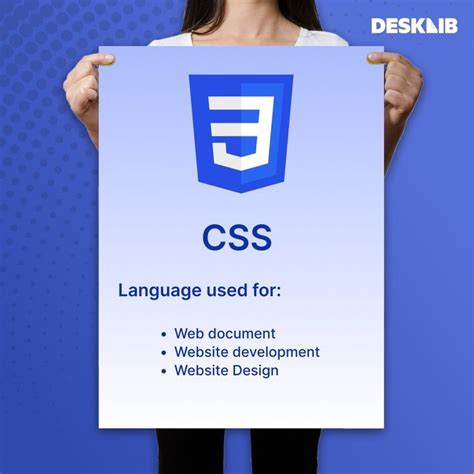 Image result for About CSS Language