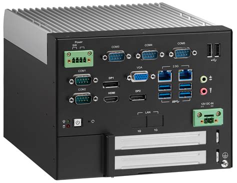 Image result for 12596 Computer Box